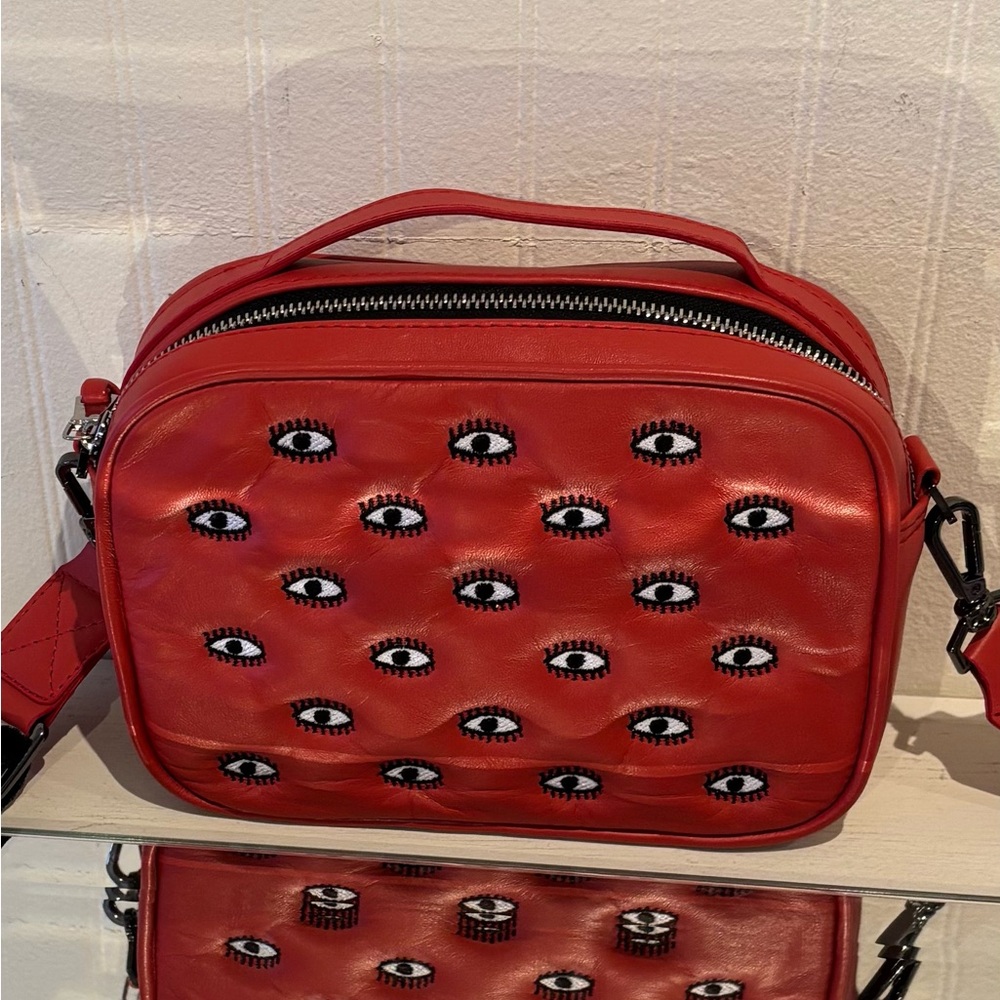 MIN & MON! Brand New With Tags